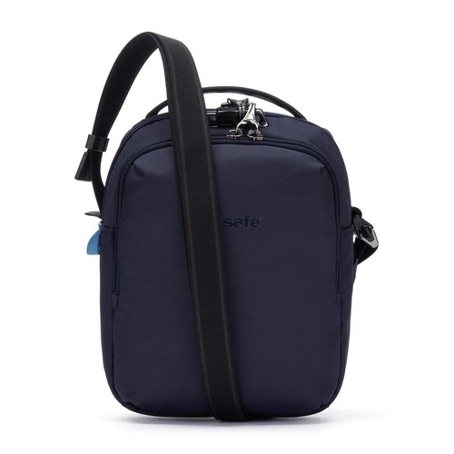 Pacsafe companion anti - pacsafe, v