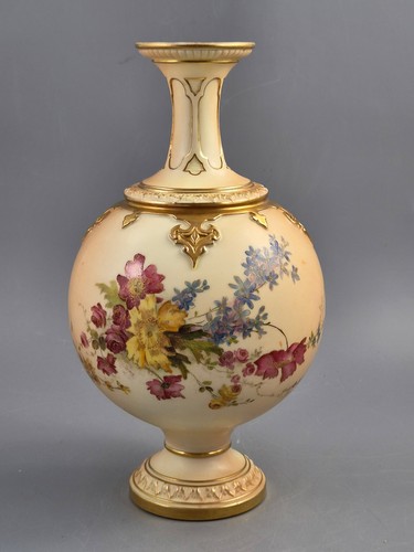 Royal worcester blush ivory - worcester,