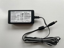 Epson A110E Power Supply AC