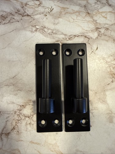 Bh06846 gate hinge - (2,
