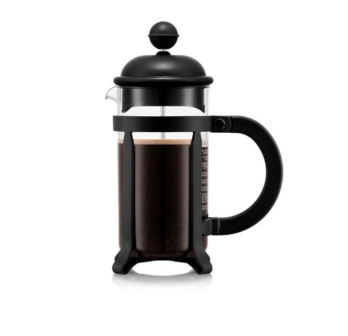 Bodum javal french - javal, press