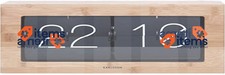 Karlsson KA5642WD - Table