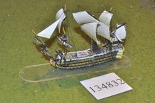 1/1200 scale napoleonic /
