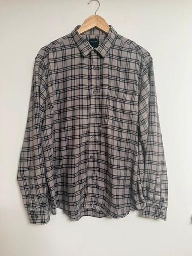 James pringle collection grey - collection,