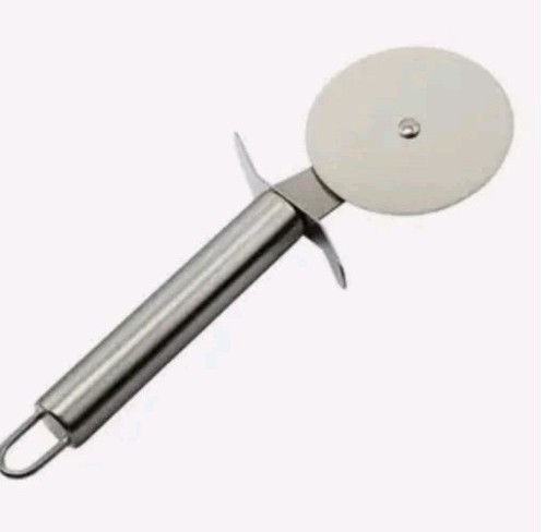Pizza cutter uk seller - pizza,
