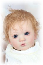 ~ Precious Baban ~ Beautiful