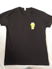 Beavertown Brewery Promo Men's