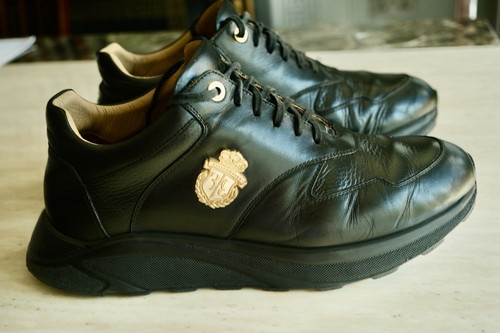 Billionaire couture uk9 - couture,