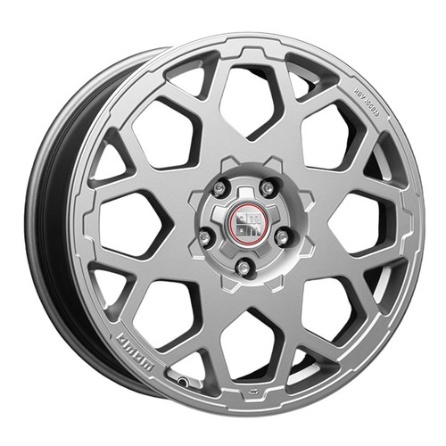 Alloy wheel momo - wheel,