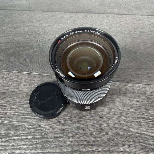 Minolta 135mm 4 - af, 28-135mm