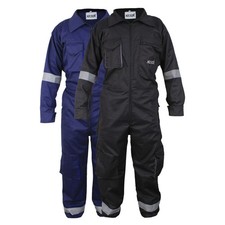 Men work wear - work,
