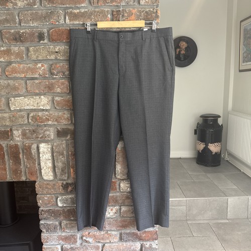 Maine men golf - maine, trousers