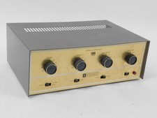 Knight Knightkit KN-724A