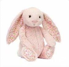 new Jellycat 31CM Bashful