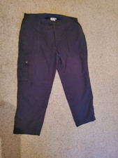 Scouts Activity Trousers -