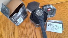 Casio GA2100-1AER Wrist Watch