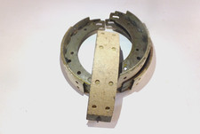 Set of Girling Rear Brake