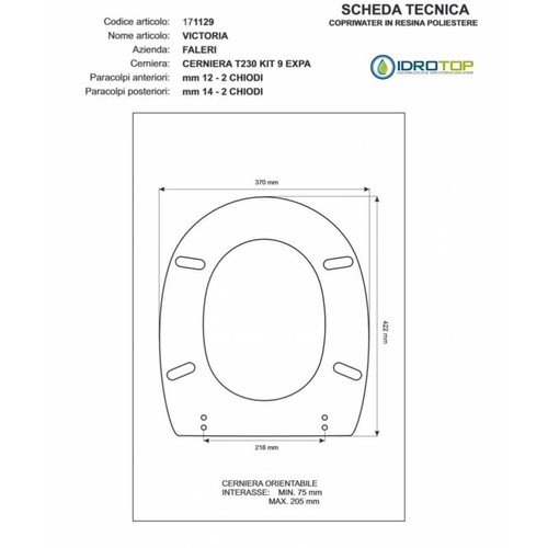 Victoria champagne toilet - victoria,