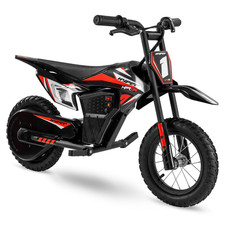 Kid's Hyper HPR125 12V