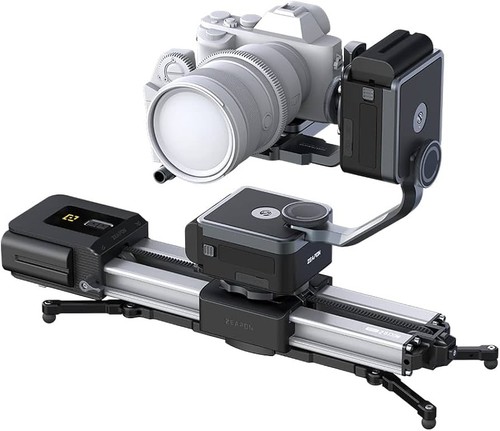 Zeapon Micro 2 Plus Camera