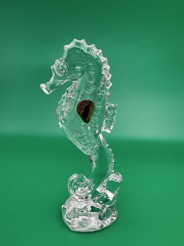 Waterford crystal heritage - waterford,