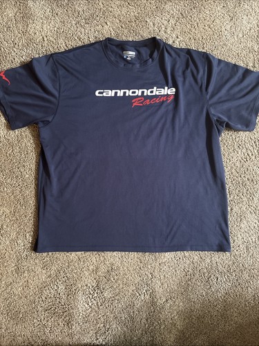 Cannondale racing men - cannondale, men’s