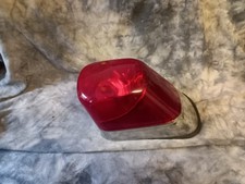 Jinlun JL125 11   JL250 5