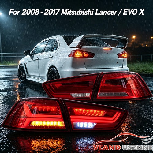 Tail lights fit for - fit,