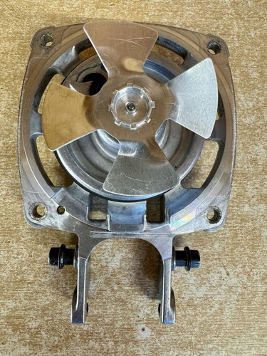 Paslode 014880 cylinder head - paslode,