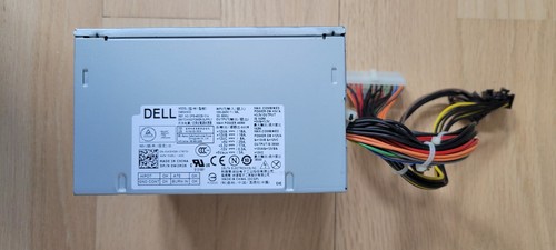 D460am dell alienware - d460am-02,