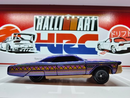 2025 hot wheels - 2025,