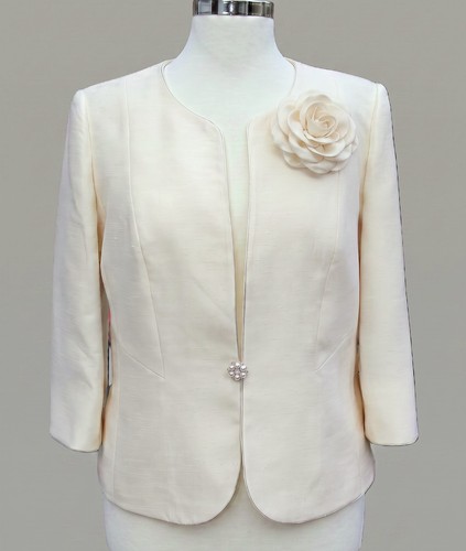 Jacques vert cream - jacques,
