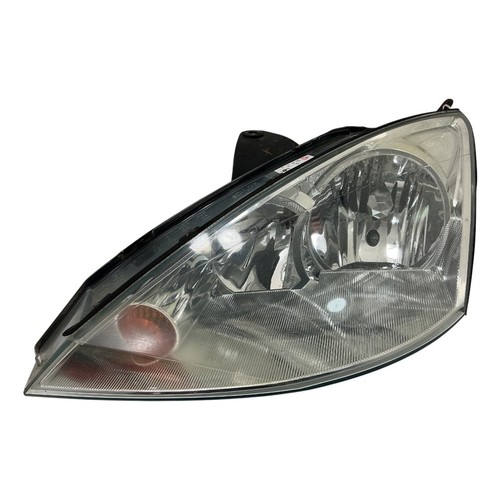 Ford focus mk1 headlight - mk1,