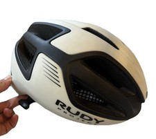 Rudy Project Spectrum Size