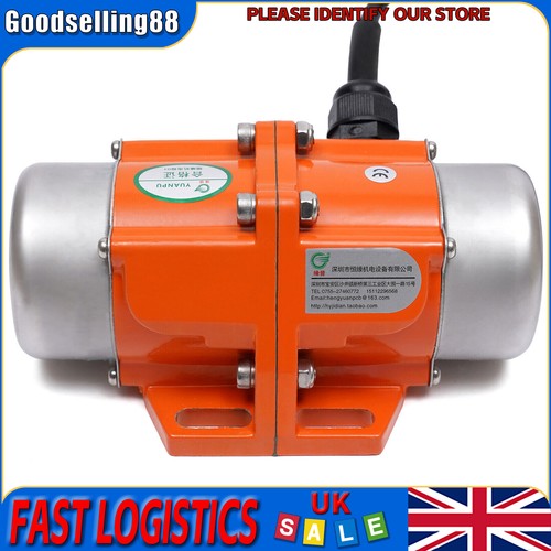 40w concrete mining vibration - concrete,