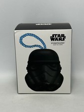 Disney Star Wars Stormtrooper