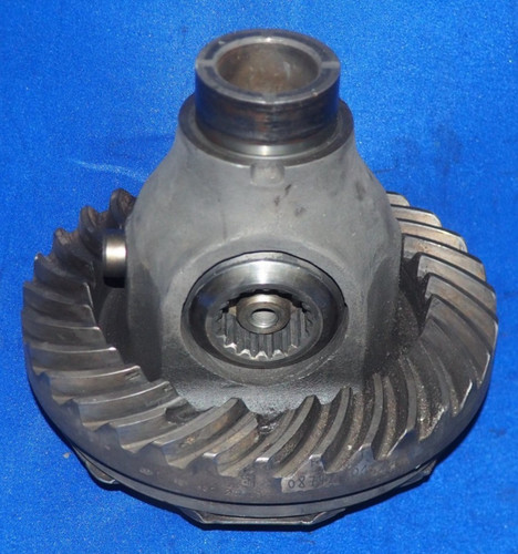 Porsche 911 912 914 6 - 911,