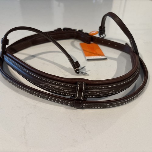 New schockemohle tokyo select - new,