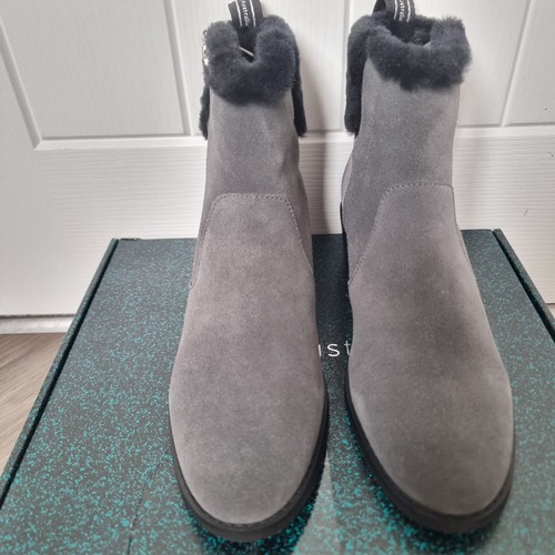 Emu australia women boots - emu,