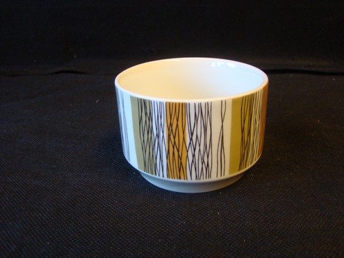 Vintage jessie tate design - 1,