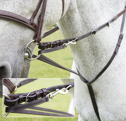 Shires blenheim market - blenheim,