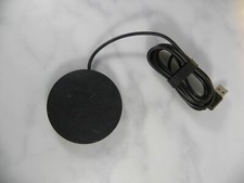 GENUINE NOKIA DT-601 Qi WIRELESS USB CHARGING PAD FOR LUMIA 930 1520 925 #B130