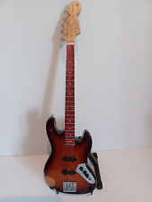 JACO PASTORIUS Roadworn Bass