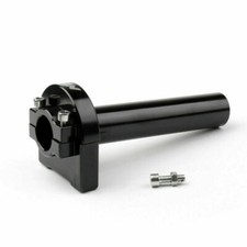 CNC Twist Throttle For Moped