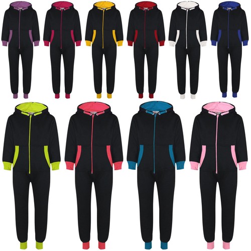 Kids girls boys a2z onesie - boys,