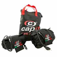Capit CAPIT001 Tire Warmers