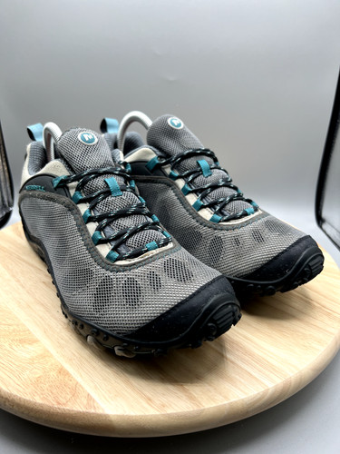 Merrell chameleon arc pure - chameleon,