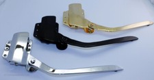 Teisco/Silvertone/Kawai/Italia Style Vibrato Tailpiece Kit