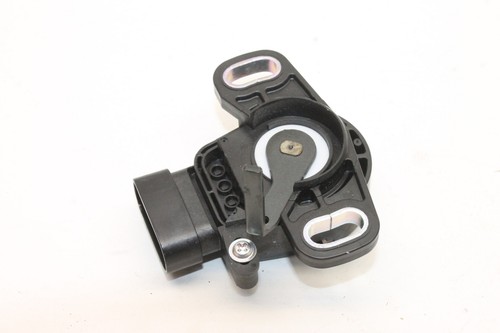 Toyota auris e15 hybrid brake - toyota,