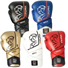 Rival rs1 ultra lace sparring - rs1,